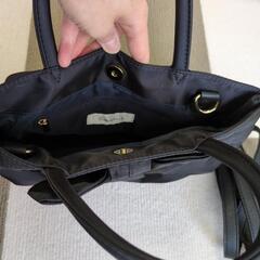 バックの画像