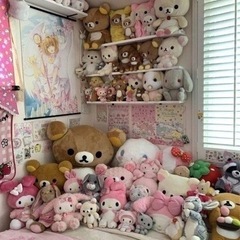 撮影に使用するグッズを買い取らせてください‪ ·͜·