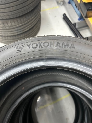タイヤ、ホイール 165/55R15