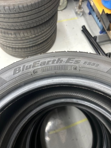 165/55R15