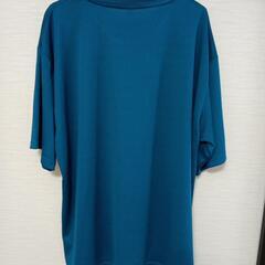 格安　新品未使用タグ付き　メンズ　Ｔシャツ①の画像