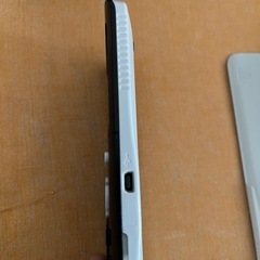 グラフ電卓 テキサスインスツルメントの画像