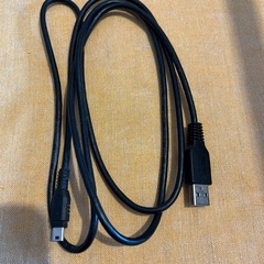 グラフ電卓 テキサスインスツルメントの画像