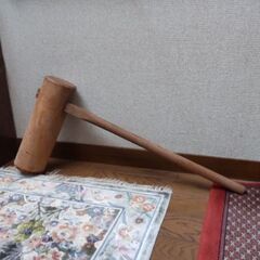 餅つき その他の中古が安い!激安で譲ります・無料であげます 餅つき その他の中古が安い!激安で譲ります・無料であげます