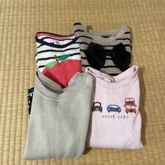 サムネイル