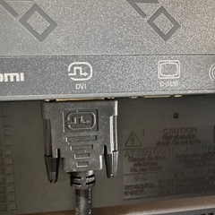 EIZO 23型 液晶モニター FlexScan EV2334W ノングレアの画像
