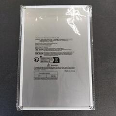 🔶新品未使用/20cm×30cm　Kodak　コダックフィルム　ブリキ看板の画像