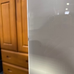 ワードローブの画像