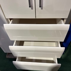 ワードローブの画像