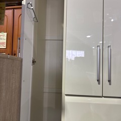 ワードローブの画像