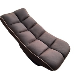 【美品‼️】1人掛けソファの画像