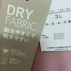 格安　新品未使用タグ付き　メンズ　Ｔシャツ②の画像
