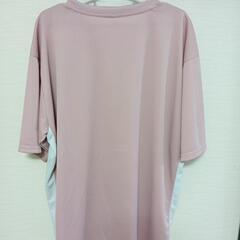 格安　新品未使用タグ付き　メンズ　Ｔシャツ②の画像
