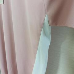 格安　新品未使用タグ付き　メンズ　Ｔシャツ②の画像