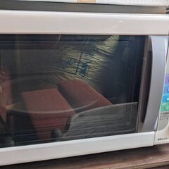 シャープ オーブンレンジ SHARP re-s160 sharp