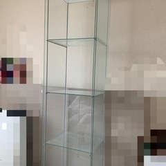 船箪笥 アンティーク家具 キャスター付き 収納家具 和風家具