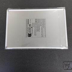 🔶新品未使用/20cm×30cm　DATSUNダットサン　ブリキ看板の画像