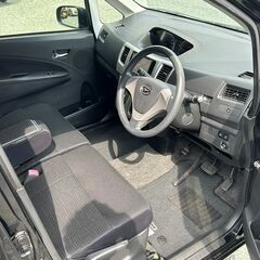 「良質車を安く買いたい」そんな願望を叶えるため、お客様を全力で応援します。熊本県内で乗用車・軽自動車の新車・中古車の販売をしております。在庫にない車両でも、ご希望に合った車両をお探ししますので、お気軽にご相談ください。また、高価車両買取も致します。  Ｄｒｉｖｅ　ｗｉｔｈ　Ｃｏｎｆｉｄｅｎｃｅ！　 お車のことならＳＴＹモータースにお任せください！の画像