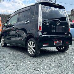 「良質車を安く買いたい」そんな願望を叶えるため、お客様を全力で応援します。熊本県内で乗用車・軽自動車の新車・中古車の販売をしております。在庫にない車両でも、ご希望に合った車両をお探ししますので、お気軽にご相談ください。また、高価車両買取も致します。  Ｄｒｉｖｅ　ｗｉｔｈ　Ｃｏｎｆｉｄｅｎｃｅ！　 お車のことならＳＴＹモータースにお任せください！の画像