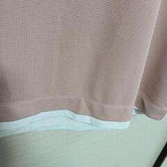 格安　新品未使用タグ付き　メンズ　Ｔシャツ③の画像