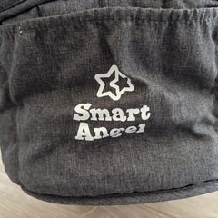 SmartAngerテーブルチェアー
