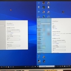 EIZO 23型 液晶モニター FlexScan EV2334W ノングレアの画像