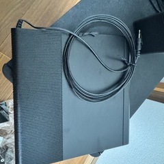 bose lifestyle music system mode...