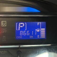 「良質車を安く買いたい」そんな願望を叶えるため、お客様を全力で応援します。熊本県内で乗用車・軽自動車の新車・中古車の販売をしております。在庫にない車両でも、ご希望に合った車両をお探ししますので、お気軽にご相談ください。また、高価車両買取も致します。  Ｄｒｉｖｅ　ｗｉｔｈ　Ｃｏｎｆｉｄｅｎｃｅ！！　 お車のことならＳＴＹモータースにお任せください！！の画像