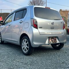 「良質車を安く買いたい」そんな願望を叶えるため、お客様を全力で応援します。熊本県内で乗用車・軽自動車の新車・中古車の販売をしております。在庫にない車両でも、ご希望に合った車両をお探ししますので、お気軽にご相談ください。また、高価車両買取も致します。  Ｄｒｉｖｅ　ｗｉｔｈ　Ｃｏｎｆｉｄｅｎｃｅ！！　 お車のことならＳＴＹモータースにお任せください！！の画像