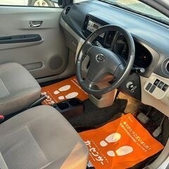 「良質車を安く買いたい」そんな願望を叶えるため、お客様を全力で応援します。熊本県内で乗用車・軽自動車の新車・中古車の販売をしております。在庫にない車両でも、ご希望に合った車両をお探ししますので、お気軽にご相談ください。また、高価車両買取も致します。  Ｄｒｉｖｅ　ｗｉｔｈ　Ｃｏｎｆｉｄｅｎｃｅ！！　 お車のことならＳＴＹモータースにお任せください！！の画像