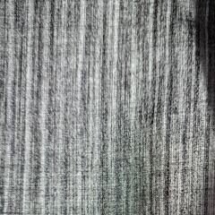 メンズスーツ上着の画像