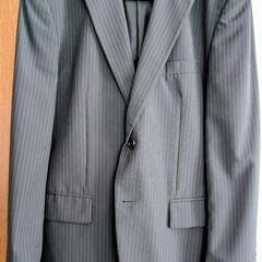 メンズスーツ上着