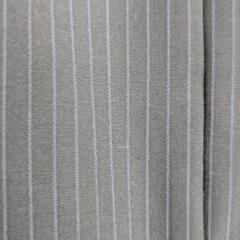 メンズスーツ上着の画像