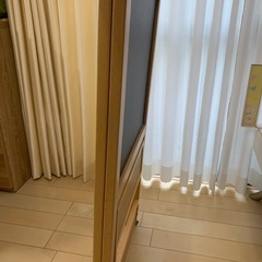 ボーネルンド　アートイーゼルの画像