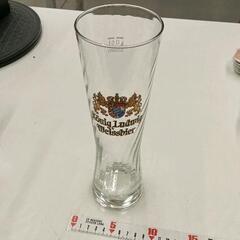 0325-321 ビアグラス