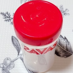 SAVAS ザバス プロテインシェイカー シェーカーの画像