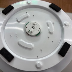 ☆ドリーム荒牧店‪☆ジモティー割引有‪☆ Sonilux/LEDｼｰﾘﾝｸﾞﾗｲﾄ/HLCL-002/2019 3の画像
