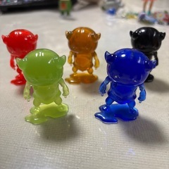 パグトロトロン