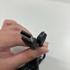 CASIO デジタルカメラ　EX-ZS180の画像