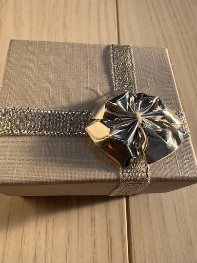 K18   キティピアス