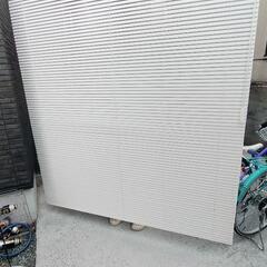 価格交渉可 アルミブラインド
