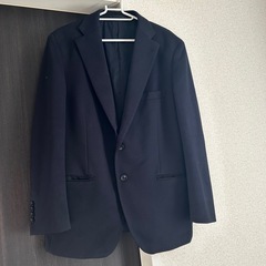 ジャケット Mr.junko