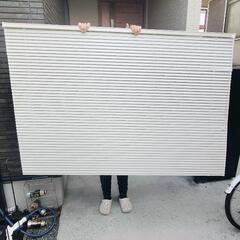 価格交渉可 アルミブラインド