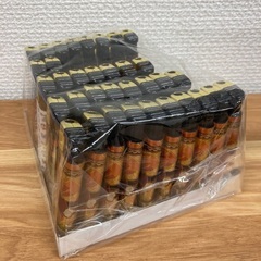 未使用◆100円使い捨てライター35本　パチンコパチスロ　サミーメタリッチライターの画像