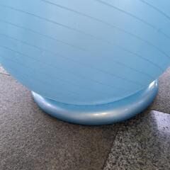 ★ バランスボール 固定付きの画像