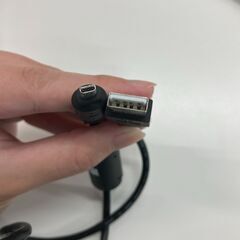 CASIO デジタルカメラ　EX-ZS28の画像