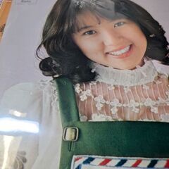 （中古EPレコード）赤い風船−浅田美代子（5）