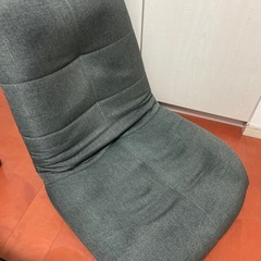 座椅子