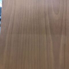 【ジャングルジャングル岩出店】【A603】ワードロープ※剥がれ有り※の画像