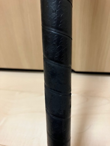 ビヨンドマックス オーバル 83cm 680g